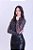 Blusa em Tule Francisca - Hapuk - Imagem 1