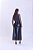Blusa em Tule Francisca - Hapuk - Imagem 3