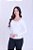 Blusa Térmica Feminina Matilde - Hapuk - Imagem 1
