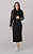Conjunto Midi Manga Longa Thailize - Tata Martello - Imagem 1