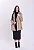 Trench Coat Dalva - Hapuk - Imagem 2