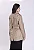 Trench Coat Dalva - Hapuk - Imagem 5