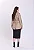 Trench Coat Dalva - Hapuk - Imagem 6
