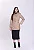 Trench Coat Dalva - Hapuk - Imagem 1