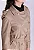 Trench Coat Dalva - Hapuk - Imagem 3