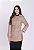 Trench Coat Dalva - Hapuk - Imagem 4