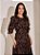 Vestido Longo com Saia Três Marias Lara - Tata Martello - Imagem 2