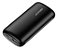 CARREGADOR PORTÁTIL 4000MAH MYMAX MSA-450 - P - Imagem 1