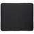 MOUSE PAD GAMER EG403BK EVOLUT - Imagem 1