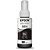 TINTA  EPSON 664 70ML BLACK - Imagem 1