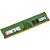 MEMORIA DDR4 8GB 2666MHZ KINGSTON - Imagem 1