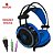 HEADSET GAMER HAYOM HF-2201 - Imagem 1