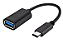 CABO OTG TIPO C P/ USB 3.0 FEMEA P - Imagem 1