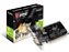 SN - PLACA VIDEO 2GB DDR3 GT 710 - MM - Imagem 1