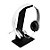 SUPORTE P/ FONE HEADSET UNIVERSAL - P - Imagem 1