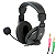 FONE C/ MIC HEADSET VOICER CONFORT P2 C3T PH-60 P1 - Imagem 1