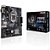 PLACA MAE 1151 ASUS H310M-K R2.0 - P - Imagem 1