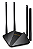 ROTEADOR MERCUSYS AC 1200 867 MBPS MR30G - P3 - Imagem 1