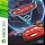 SN - XBOX 360 CARS 2 - Imagem 1