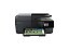 SN - IMPRESSORA HP OFFICEJET PRO 6830 - Imagem 1