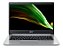 SN - NOTEBOOK ACER 14" CENTRINO T2250/2GB/SSD120 - Imagem 1