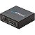 SPLITTER HDMI 1X2 - Imagem 1
