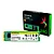 SSD M.2 240GB ADATA ULTIMATE SU650 - Imagem 1