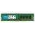 MEMORIA DDR4 8GB 2666MHZ CRUCIAL - P - Imagem 1