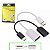 CABO OTG TIPO C P/ USB 3.0 FEMEA - Imagem 1