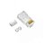 PINO RJ45 CAT5 6UN - Imagem 1