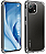CASE BEEP STANDARD TPU - XIA - MI 11 LITE - Imagem 1