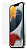 SCREEN ULTRA GEL BEEP - APP - IPHONE 13 E 13 PRO - Imagem 1