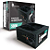 FONTE ATX 500W MYMAX - Imagem 1