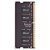 SN - MEMORIA DDR4 8GB 2400MHZ PNY - Imagem 1