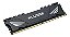 SN - MEMORIA DDR4 16GB KLLISRE 2666 MHZ - Imagem 1
