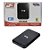 CASE HD 2,5 USB 2.0 - F3 - P - Imagem 1