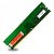 MEMORIA DDR4 8GB 2400MHZ - KEEPDATA - Imagem 1