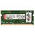 MEMORIA DDR3 8GB 1333MHZ - KINGSTON - Imagem 1