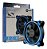 COOLER FAN P/ GABINETE SPECTRUM MYMAX AZUL - P1 - Imagem 1