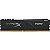 SN - MEMORIA DDR4 16GB HYPERX FURY 2666MHZ - Imagem 1
