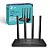 ROTEADOR AC1200 ARCHER C6 - TP-LINK - Imagem 1