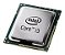 SN - PROCESSADOR 1151 INTEL I3 8100T 3.1GHZ - Imagem 1