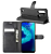 CAPINHA CELULAR CARTEIRA MOTO-G8 POWER LITE - Imagem 1