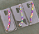 CAPINHA CELULAR C/ CORRENTE MOTO-G9 PLUS - Imagem 1