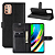 CAPINHA CELULAR CARTEIRA MOTO-G9 PLUS - Imagem 1