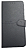 CAPINHA CELULAR CARTEIRA SAMSUNG A03 CORE - Imagem 1