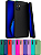 CAPINHA CELULAR SAMSUNG A51 - Imagem 1