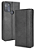 CAPINHA CELULAR CARTEIRA MOTO-G 60S - Imagem 1