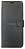 CAPINHA CELULAR CARTEIRA SAMSUNG A22/M32 - Imagem 1