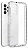CAPINHA CELULAR TRANSPARENTE SAMSUNG A32 - P - Imagem 1
